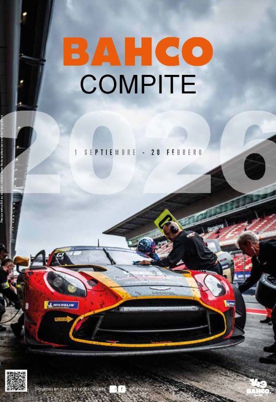 BAHCO CAPA COMPITE_2026-SET-01_2027-FEV-28