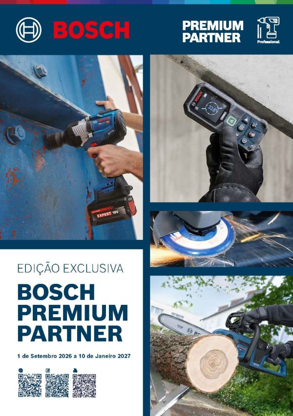 CAPA BOSCH CAMPANHA BPP_SET2026-JAN2027