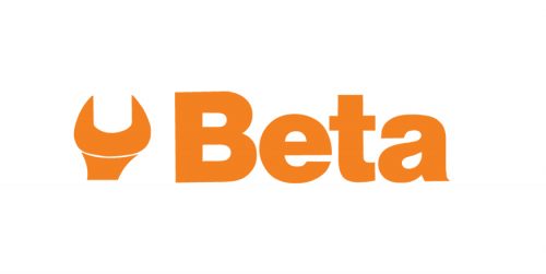 beta-tools