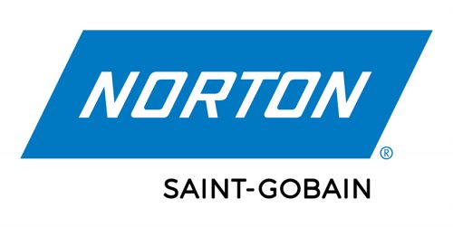norton-saint-gobain